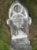 image of grave number 574735
