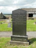 image of grave number 574775