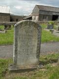 image of grave number 574811