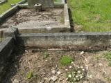 image of grave number 574814