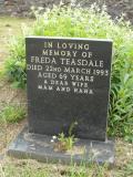 image of grave number 574821