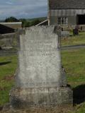 image of grave number 574835