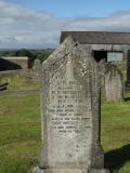 image of grave number 574836