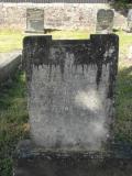 image of grave number 574845