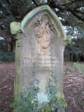 St Mary