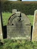 St Mary
