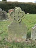 St Mary