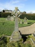 St Mary