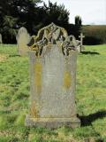 St Mary