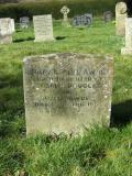 St Mary