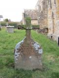 St Mary