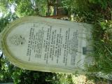 St John