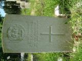 St John