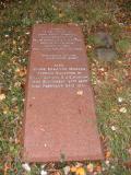 All Saints