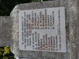 War Memorial