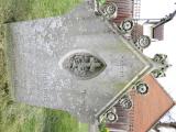 St Mary Magdalene