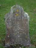 St Edmund