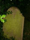 St Edmund