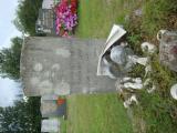 Roding Lane