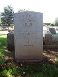 image of grave number 404128