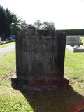 image of grave number 404140