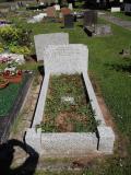 image of grave number 404141