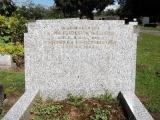 image of grave number 404141