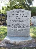 image of grave number 404144