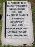 image of grave number 404129