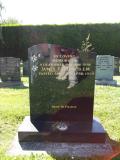 image of grave number 404148