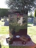 image of grave number 404149