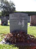 image of grave number 404152