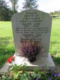 St Mary