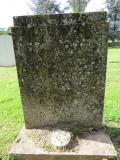 St Mary