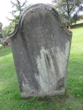 St Mary