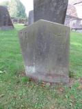 St Mary