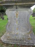 St Mary
