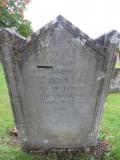 St Mary