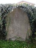 Congregational Church (part 1)