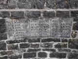 War Memorial