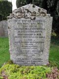 St Andrew