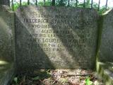 image of grave number 422748