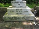 image of grave number 422750