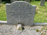 image of grave number 422758