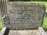 image of grave number 422760