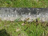 image of grave number 422764