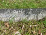 image of grave number 422764