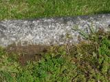 image of grave number 422764