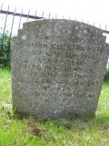 image of grave number 422765