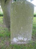 image of grave number 422771
